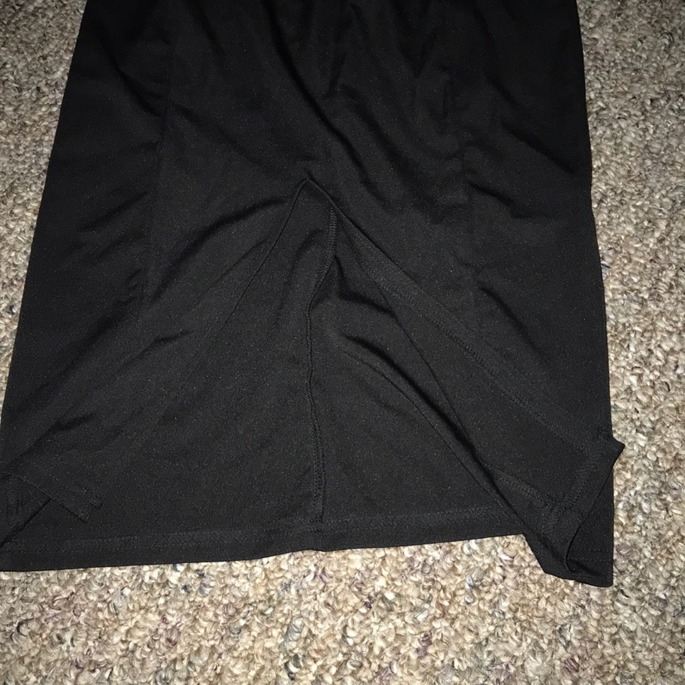 BodyCon Dress - Picture 2 of 3